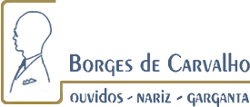 Borges de Carvalho Otorrinos